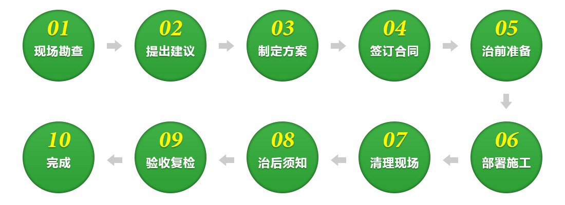 服务流程.jpg