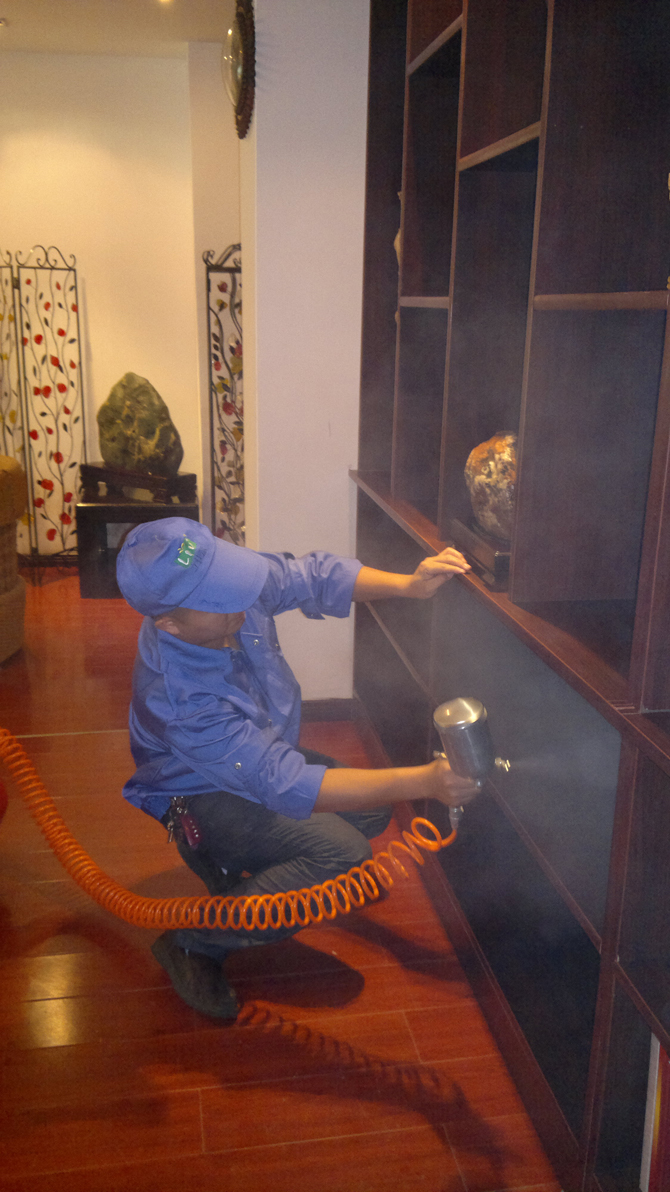 �칫�ҳ���ȩ