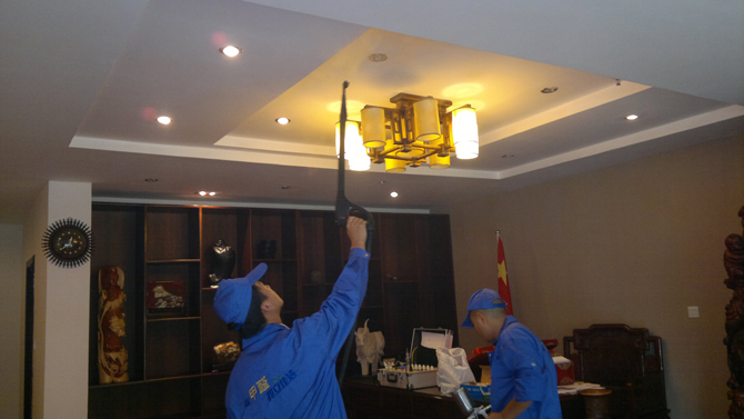 �ɶ�����ȩʱ��һ�������ֳ�