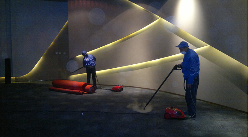 �̵�����468������¥����5000ƽ����