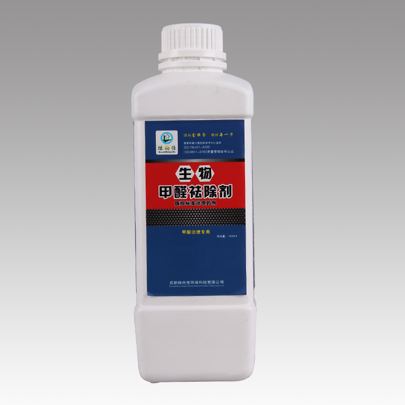 ���мѼ�ȩ�����